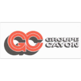 GROUPE CAYON