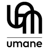 UMANE