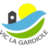 MAIRIE DE VIC LA GARDIOLE