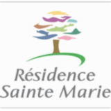  SAINTE MARIE
