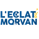 L'ECLAT DU MORVAN