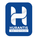 HURANTIS