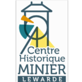 CENTRE HISTORIQUE ET MINIER)