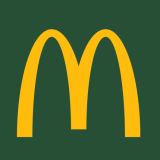 Mc Donald's Langon