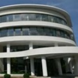 CLINIQUE DES 6 LACS