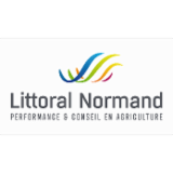 LITTORAL NORMAND