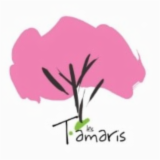 LES TAMARIS