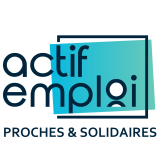 ACTIF EMPLOI
