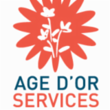L'AGE D'OR SERVICES
