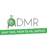 ADMR LA ROCHE SUR YON