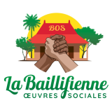 LA BAILLIFIENNE OEUVRES SOCIALES