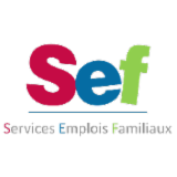 SERVICES EMPLOIS FAMILIAUX