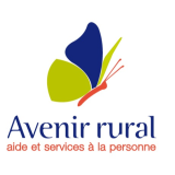 ASSOCIATION AVENIR RURAL