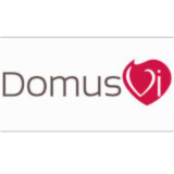 DOMUSVI DOMICILE 38