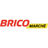 BRICOMARCHE PEIPIN