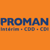 PROMAN
