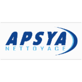 APSYA NETTOYAGE