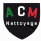 ACM NETTOYAGE