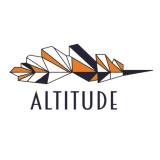 Hôtel Altitude