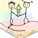 LVA LA COURTE ECHELLE