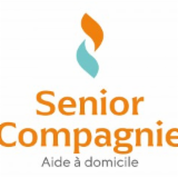 SENIOR COMPAGNIE