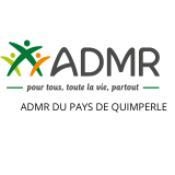 ADMR DU PAYS DE QUIMPERLE