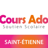 ALECLA COURS