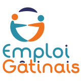 EMPLOI GATINAIS