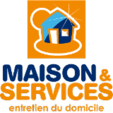 MS RENNES