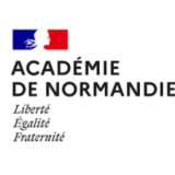 RECTORAT DE L'ACADEMIE DE NORMANDIE