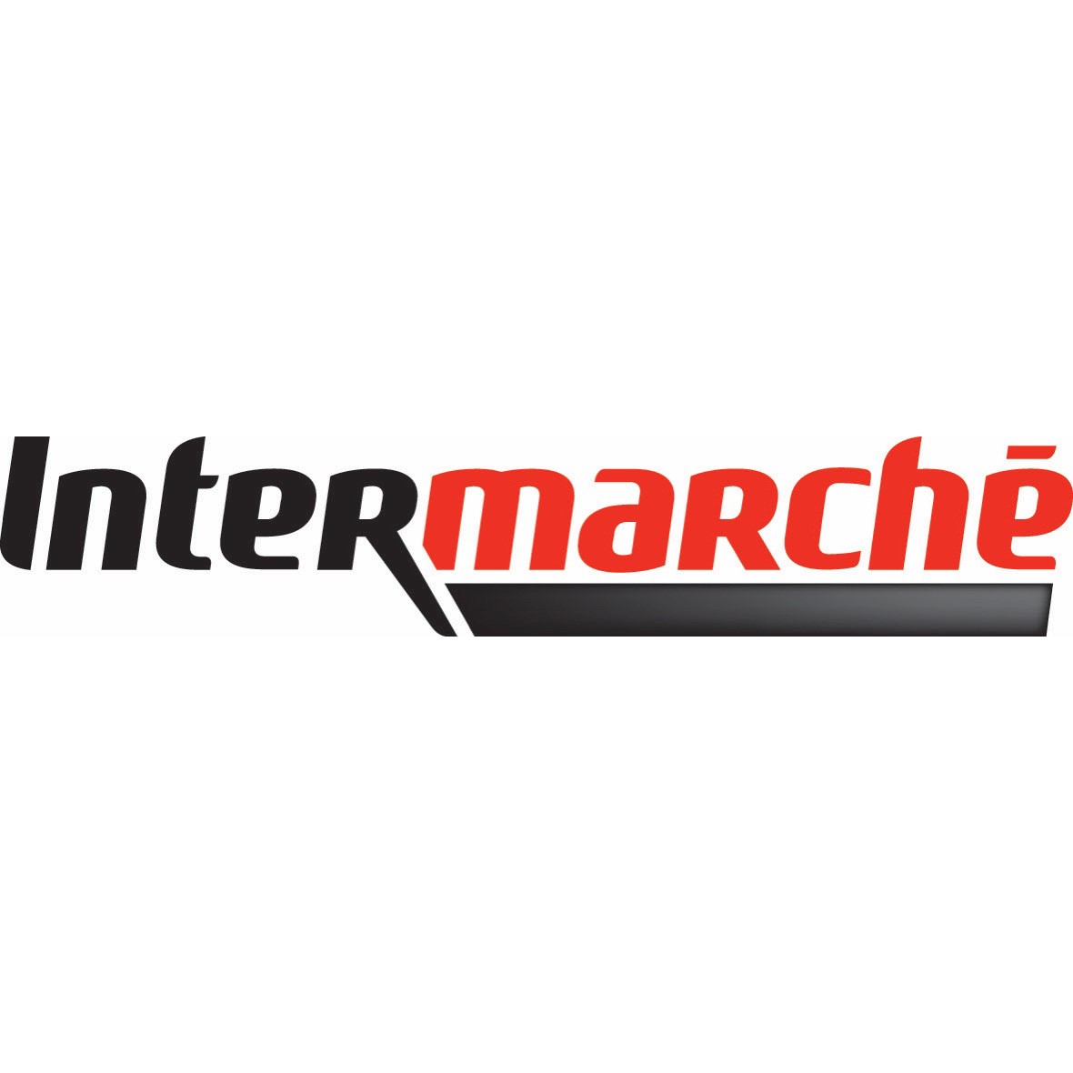INTERMARCHE ST PAUL SUR SAVE