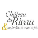IREN SA - CHATEAU DU RIVAU