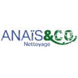 ANAIS AND CO