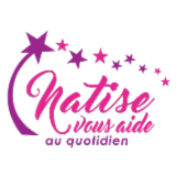 NATISE VOUS AIDE