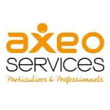 AXEO SERVICES PARTICULIERS