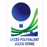 LYCEE POLYVALENT JULES VERNE