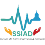 ASSOC SANITAIRE DU PAYS DE MONTREUIL