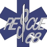 RESCUE 68