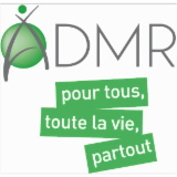 ADMR PAYS DE VERNOUX RHONE CRUSSOL