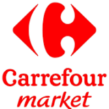 CARREFOUR MARKET