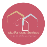 C&C PARTAGES SERVICES