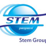STEM PROPRETE