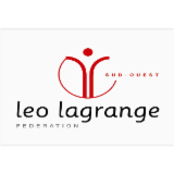 LEO LAGRANGE Animation