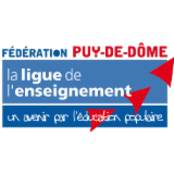 FAL SERVICE VACANCES