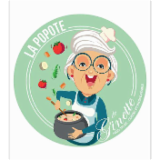 La popote de Ginette