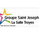 LYCEE LA SALLE