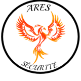ARES SECURITE