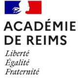 RECTORAT DE L ACADEMIE REIMS
