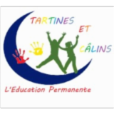 Tartines et calins / La Tresca