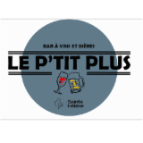 LE P'TIT PLUS